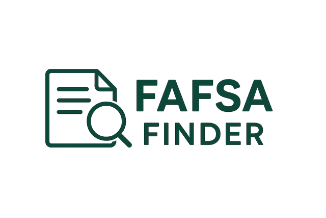 FAFSA Aid Refund Portal